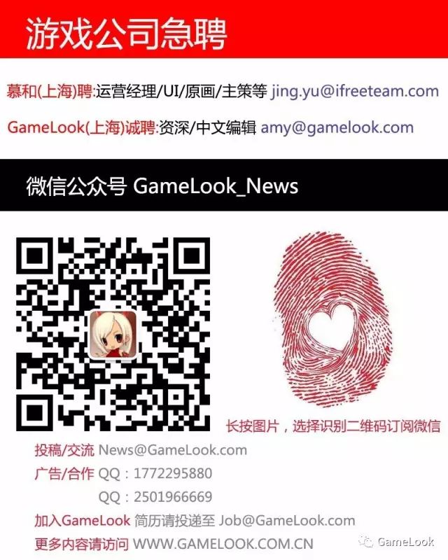 探索游戏幼儿园_感官探索游戏_游戏探索