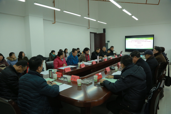 云南民族大学社会学院在哪里_云南民族大学社会学怎么样_云南大学民族学与社会学学院