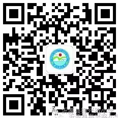 国学读后感经典语录摘抄_国学经典读后感_国学读后感500字