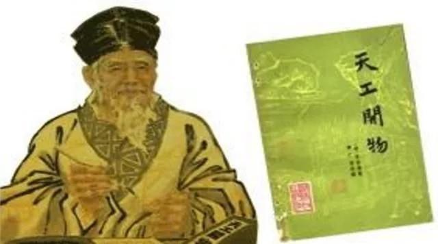 外国的历史名人_外国历史名人简介大全_外国历史名人