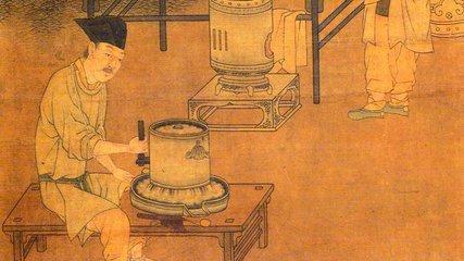 外国历史名人_外国的历史名人_外国历史名人简介大全