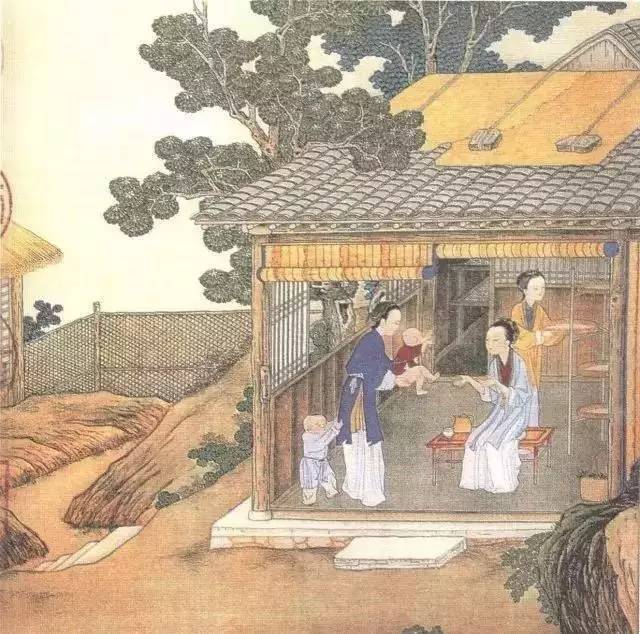 外国历史名人简介大全_外国历史名人_外国的历史名人