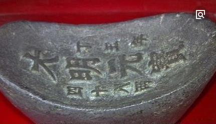 外国历史名人简介大全_外国的历史名人_外国历史名人