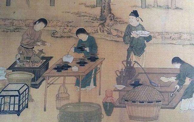 外国历史名人简介大全_外国历史名人_外国的历史名人