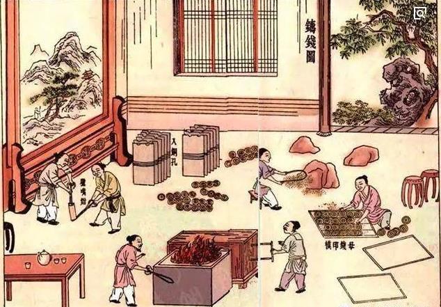 外国的历史名人_外国历史名人简介大全_外国历史名人