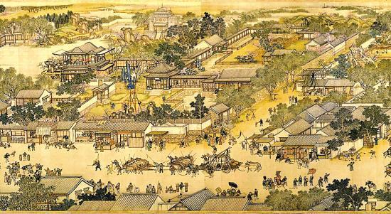 外国历史名人_外国的历史名人_外国历史名人简介大全