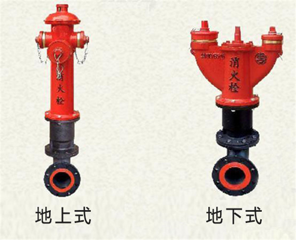 潍坊干粉灭火器箱哪家报价便宜？