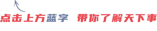 全国学生资助管理中心网站表格_全国学生资助管理中心网站_全国学生资助管理系统操作流程