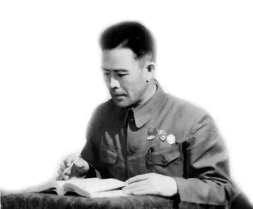传奇小说_传奇小说的代表作_传奇小说免费阅读