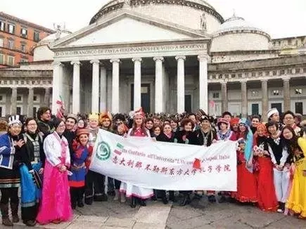 国学机目录手册_国学机适合多大孩子用_国学机