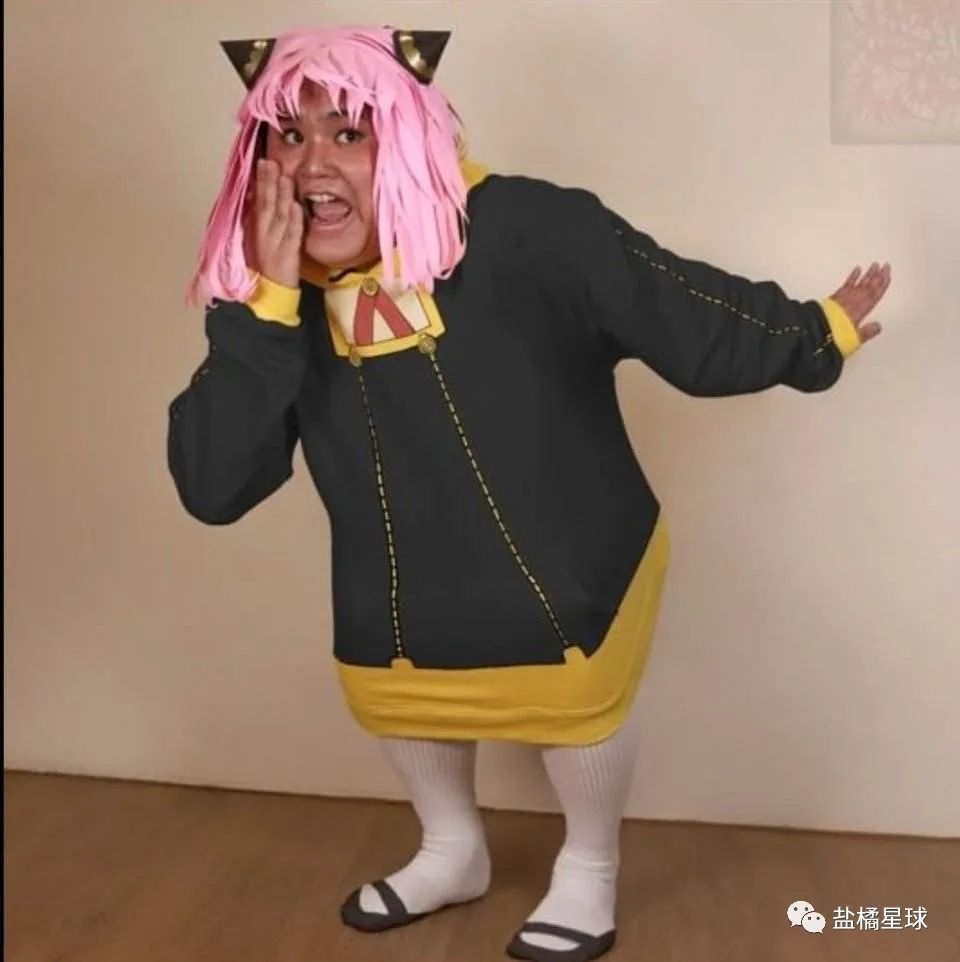 人物海贼王的图片_海贼王人物参照_海贼王人物