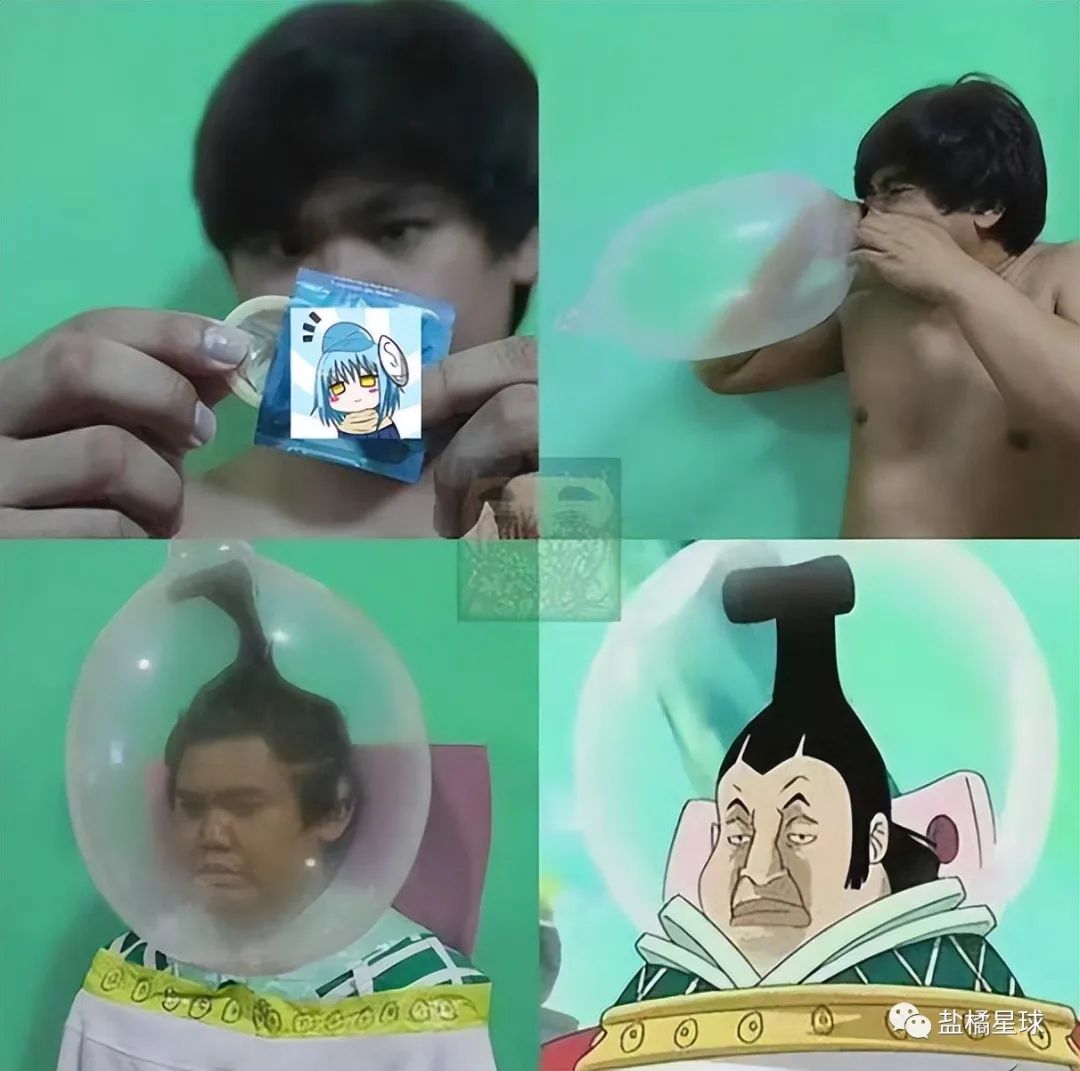 海贼王人物参照_海贼王人物_人物海贼王的图片