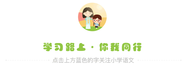 人物描写作文_人物描写作文300字左右_人物描写作文600字