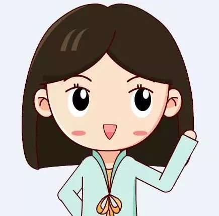 人物描写作文600字_人物描写作文_人物描写作文300字左右