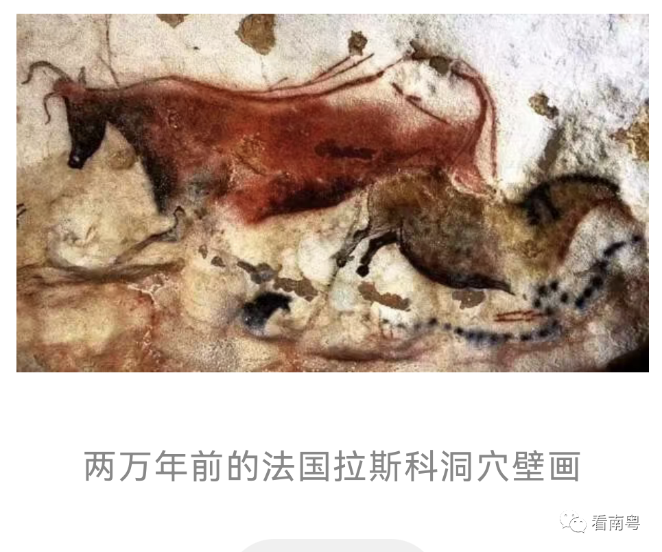 文史哲大类包括英语专业吗_文史哲大类包括艺术类吗_文史哲大类包括哪些