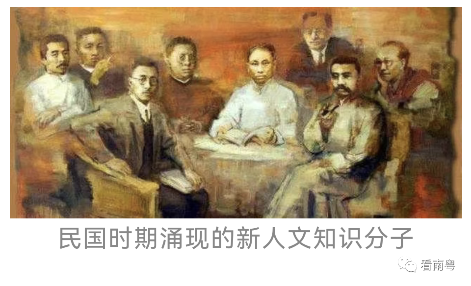 文史哲大类包括英语专业吗_文史哲大类包括艺术类吗_文史哲大类包括哪些