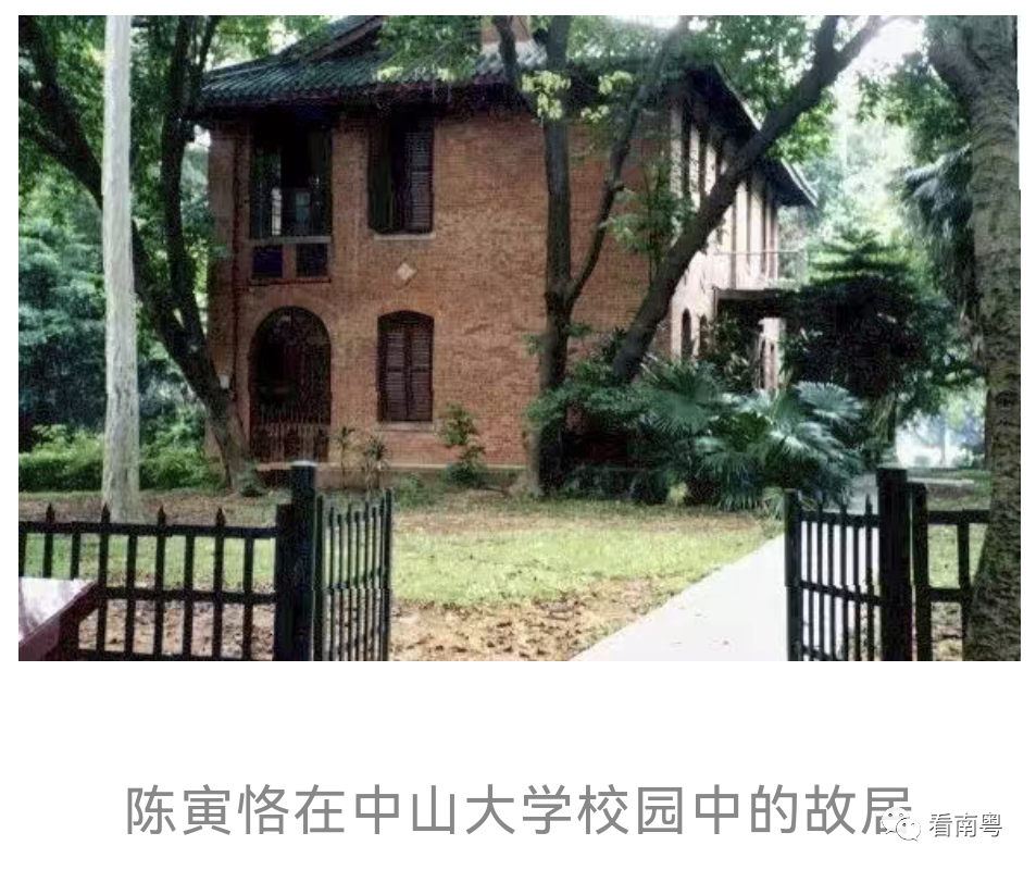 文史哲大类包括艺术类吗_文史哲大类包括哪些_文史哲大类包括英语专业吗