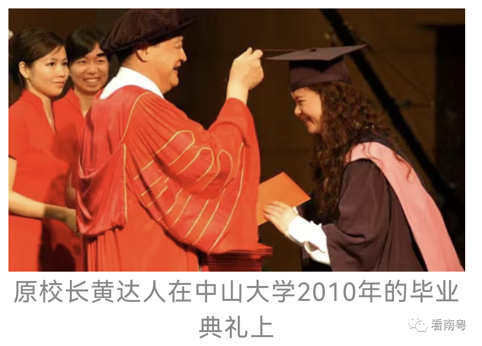 文史哲大类包括艺术类吗_文史哲大类包括英语专业吗_文史哲大类包括哪些
