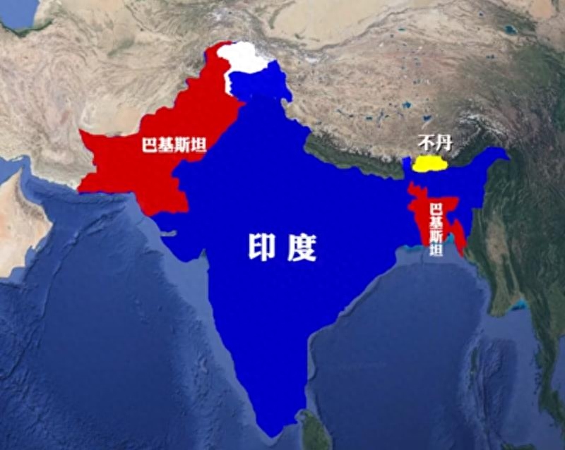 印度的历史_印度历史为什么断代了_印度历史简介