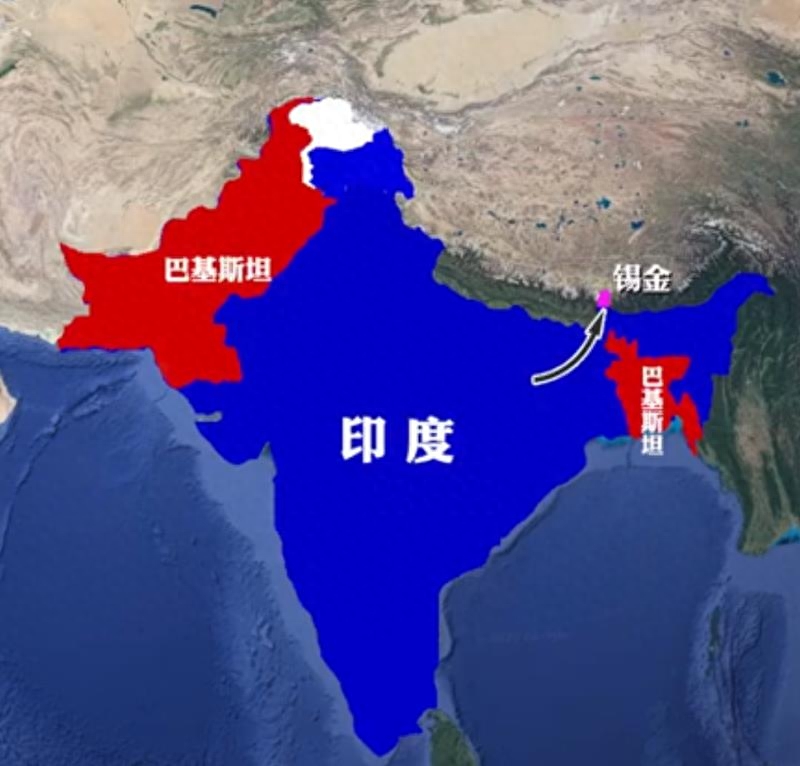 印度的历史_印度历史为什么断代了_印度历史简介