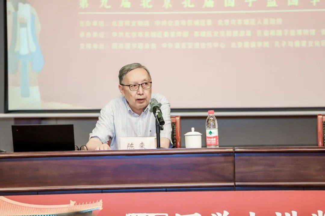 国学讲堂大学的论文八百字_国学大讲堂_国学讲堂大专课本