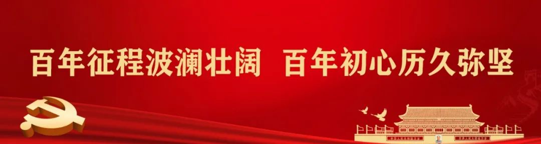 中国学生营养日_中国学生营养与健康促进网站_营养学生中国有多少人