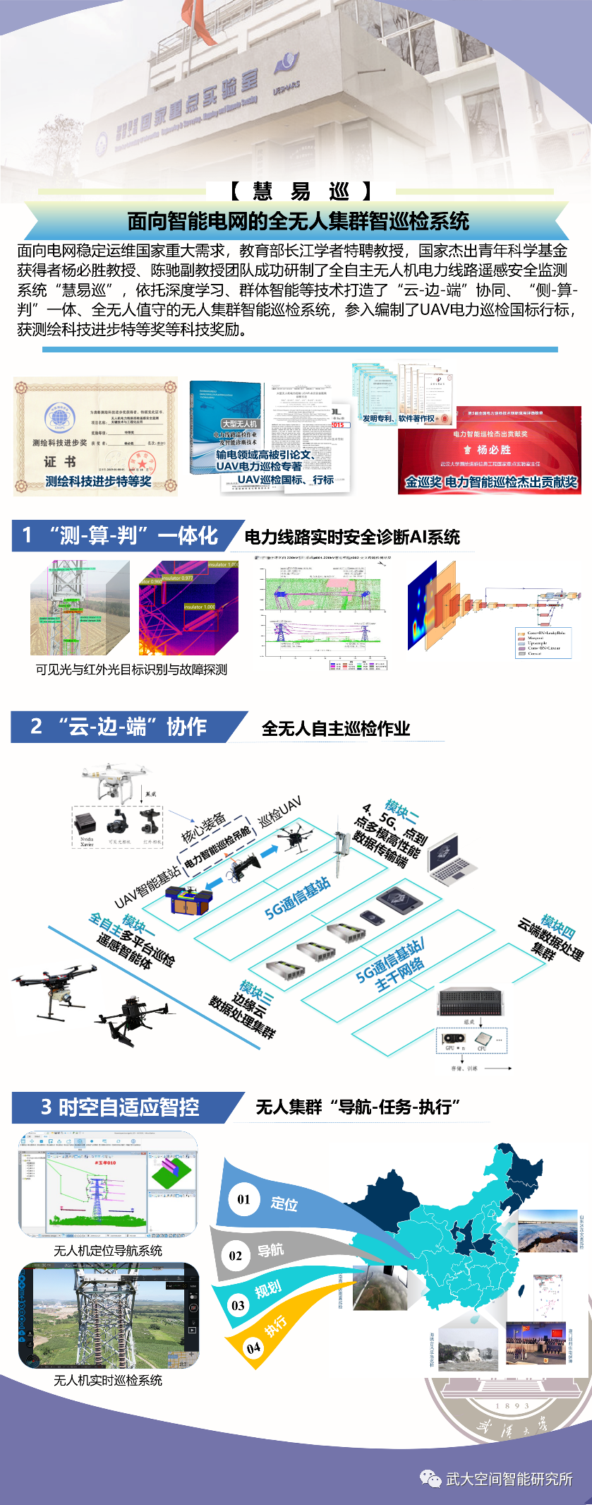 探索者软件使用心得_探索者的游戏_探索者软件