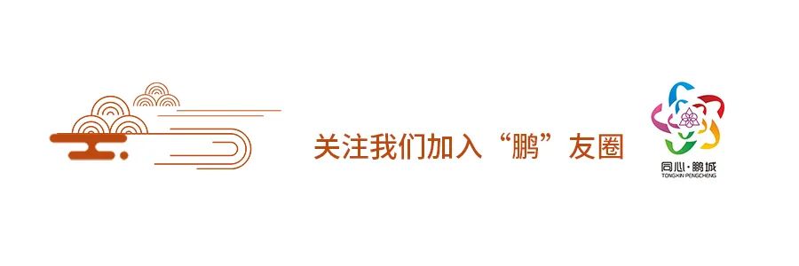 阶层社会认知理论_阶层社会指的是什么_社会各阶层