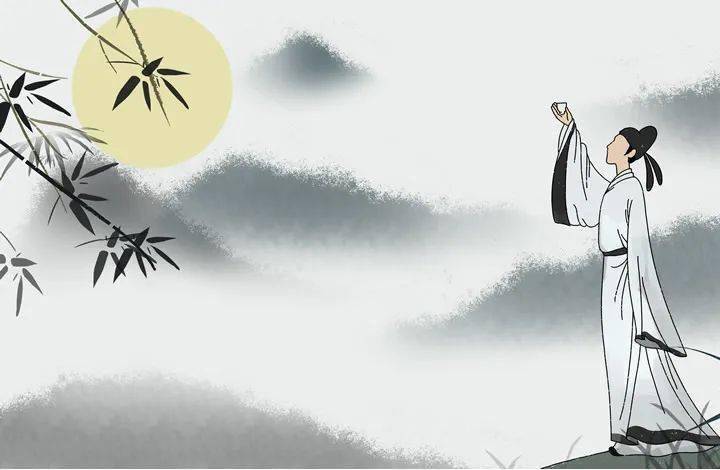 传说故事有哪些_传说故事_传说故事民间故事