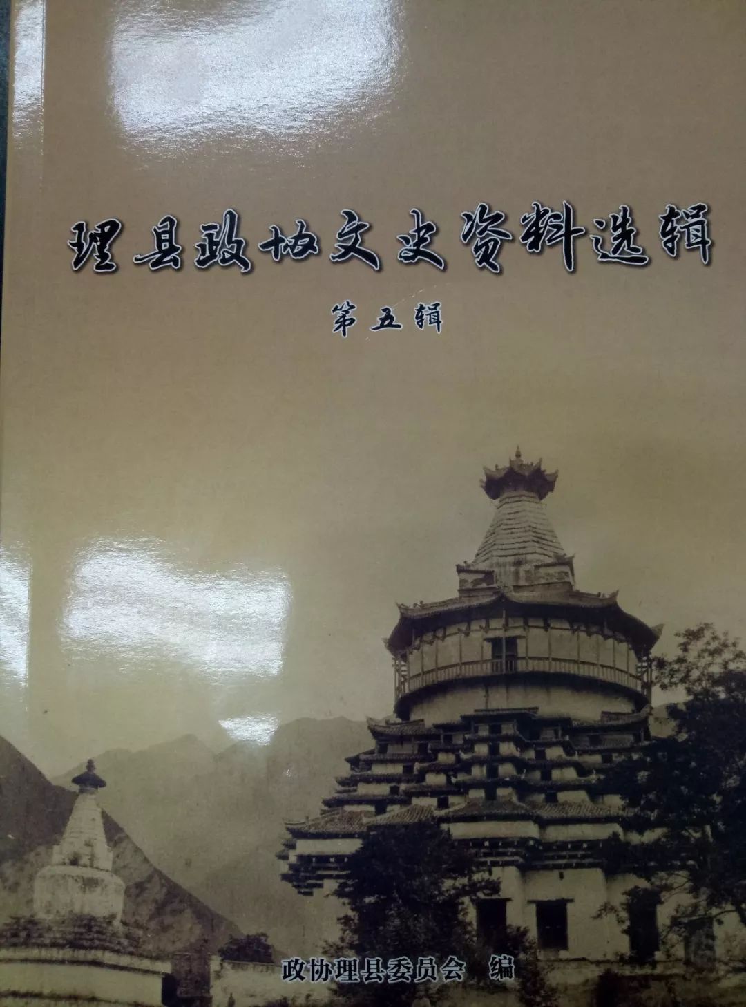 选辑文史资料怎么写_文史资料选辑有价值吗_文史资料选辑