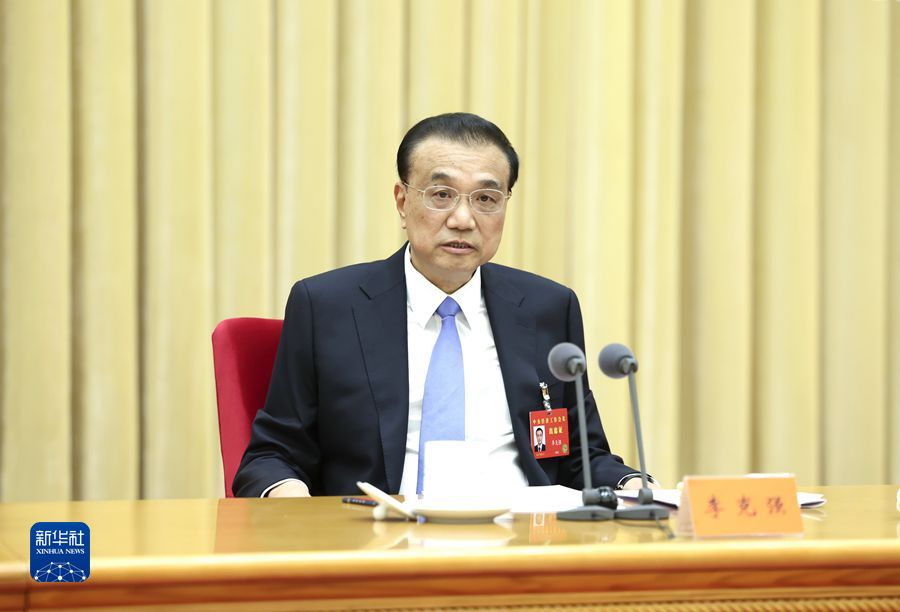 经济普查的主要内容包括_经济_经济学和金融学哪个更有前途