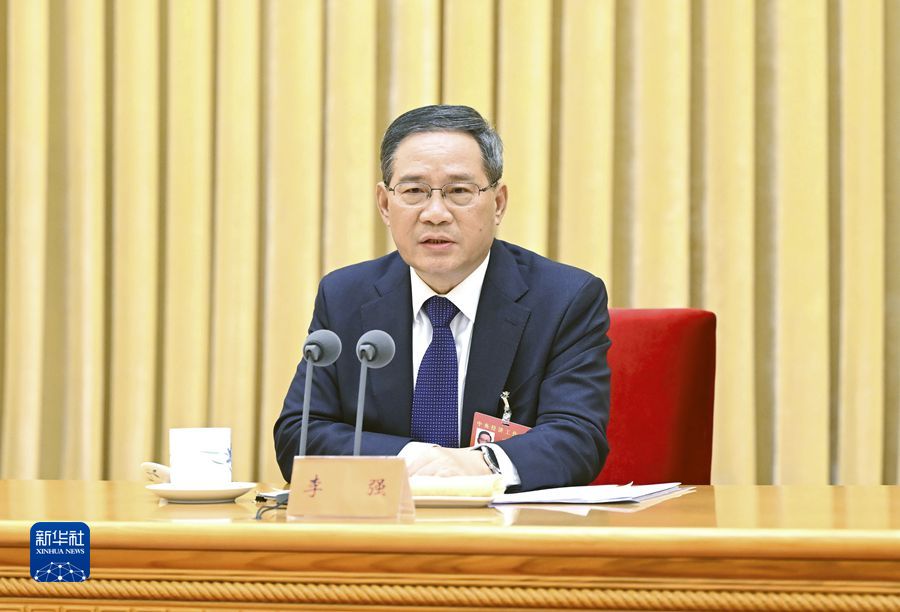 经济_经济普查的主要内容包括_经济学和金融学哪个更有前途