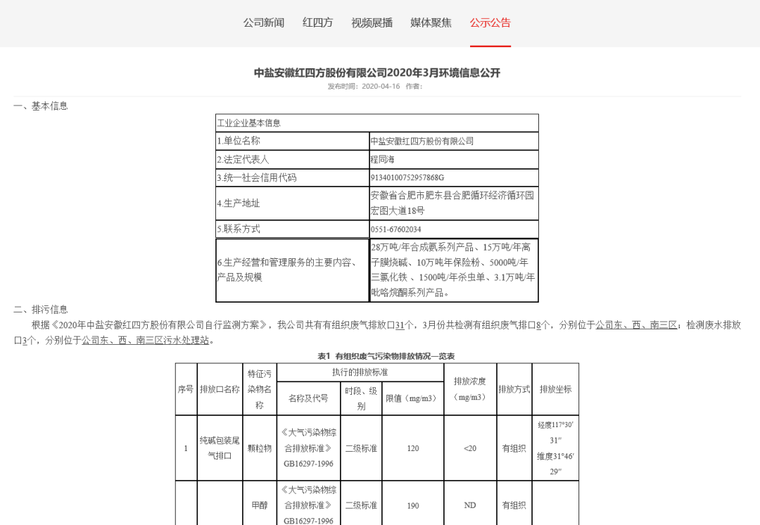 企业如何履行社会责任_履行责任社会企业事迹材料_履行责任社会企业工作总结