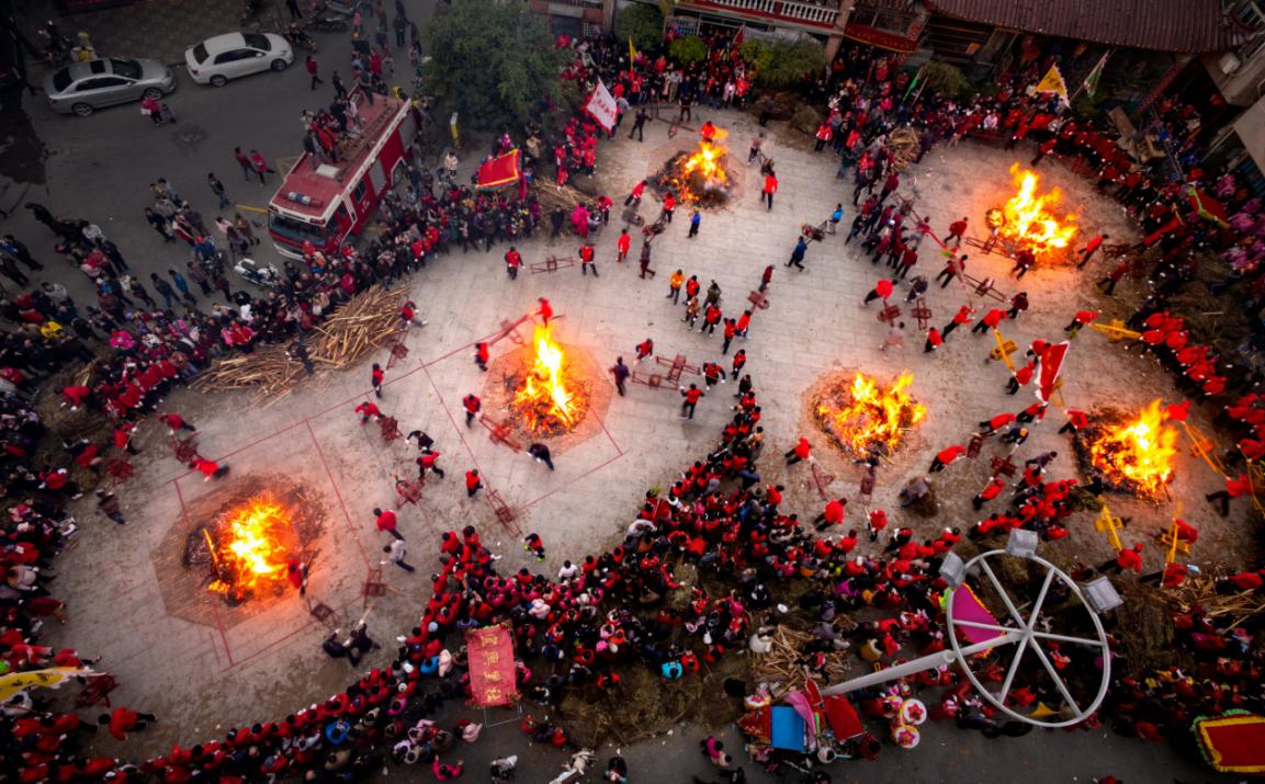 历史名城名片设计_中国历史文化名城名单_中国历史文化名城委员会