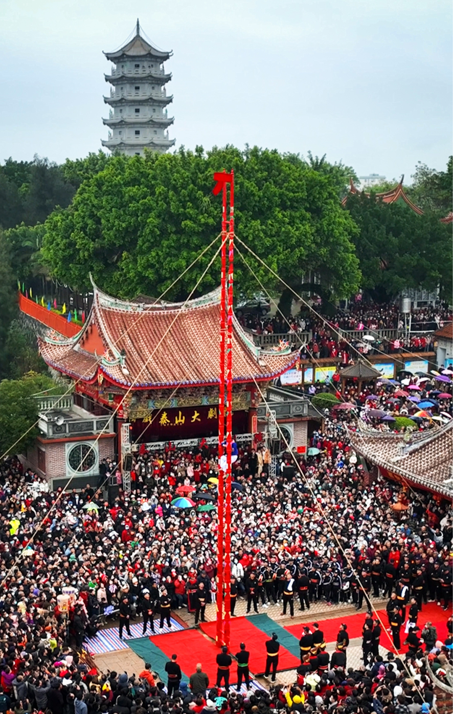 中国历史文化名城委员会_历史名城名片设计_中国历史文化名城名单
