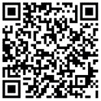 中国学术期刊全文数据库_中国学术期刊全文数据库_中国学术期刊全文数据库