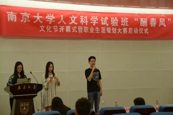 科学社会是谁提出的_科学社会是怎样诞生的_社会科学是什么
