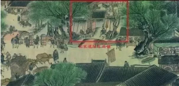 消防历史_消防历史记录最多为多少条_消防历史沿革