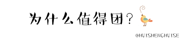 人物传记作文600字_人物传记作文600字_人物传记作文600字