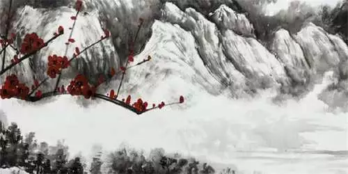 唐书新旧_唐书新唐书_新唐书