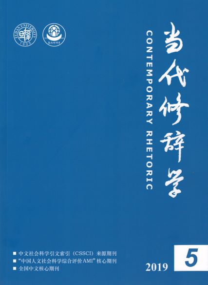 中国学术期刊网_中国学术期刊论文网_中国学术期刊查询