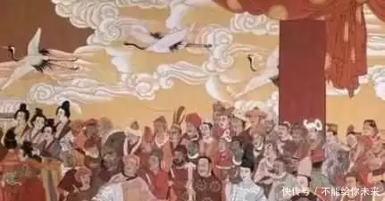 旧唐书翻译_旧唐书韩愈传_旧唐书