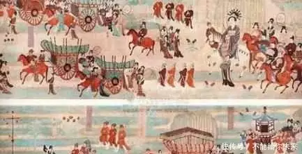 旧唐书翻译_旧唐书_旧唐书韩愈传