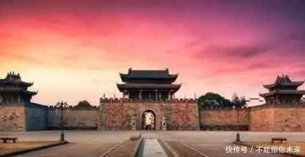 旧唐书韩愈传_旧唐书_旧唐书翻译