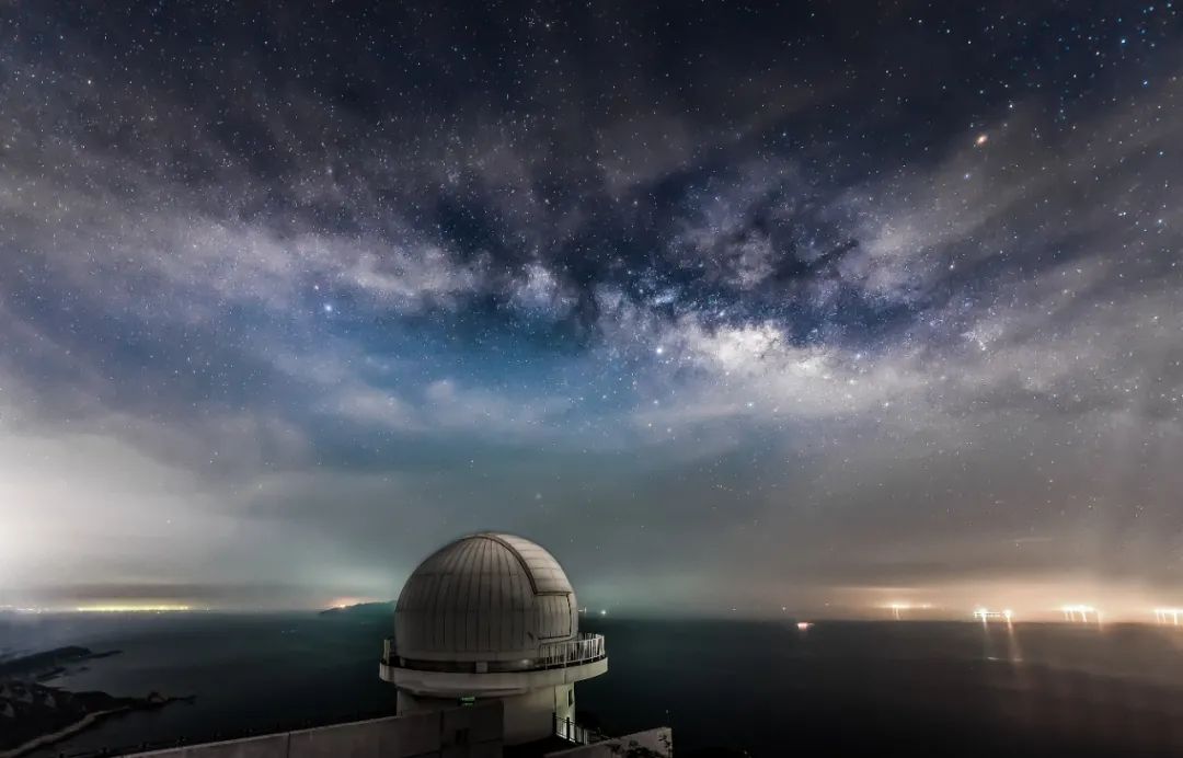 太空探索_太空探索杂志_太空探索移动电源