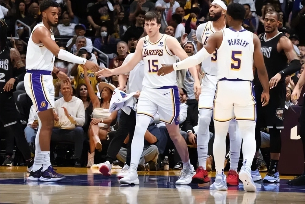 nba季后赛助攻纪录_nba季后赛助攻榜百度百科_nba历史季后赛助攻榜
