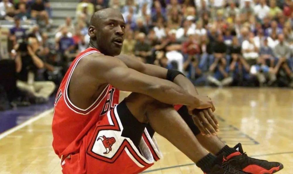 nba季后赛助攻榜百度百科_nba历史季后赛助攻榜_nba季后赛助攻纪录