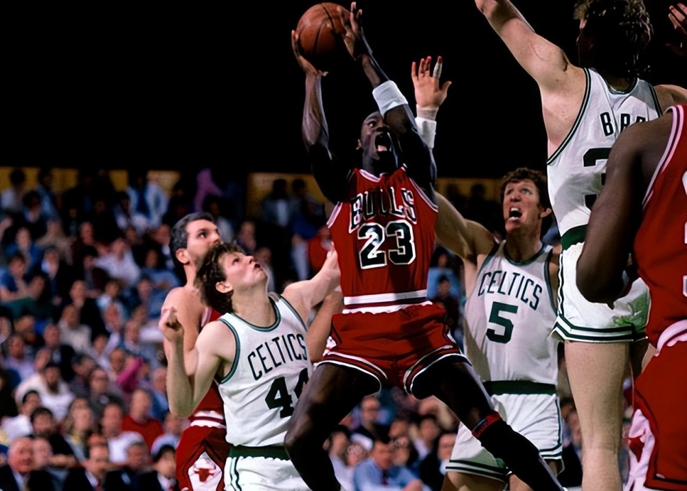 nba季后赛助攻纪录_nba季后赛助攻榜百度百科_nba历史季后赛助攻榜