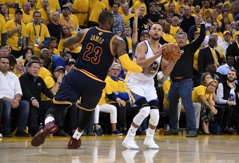 nba季后赛助攻纪录_nba历史季后赛助攻榜_nba季后赛助攻榜百度百科