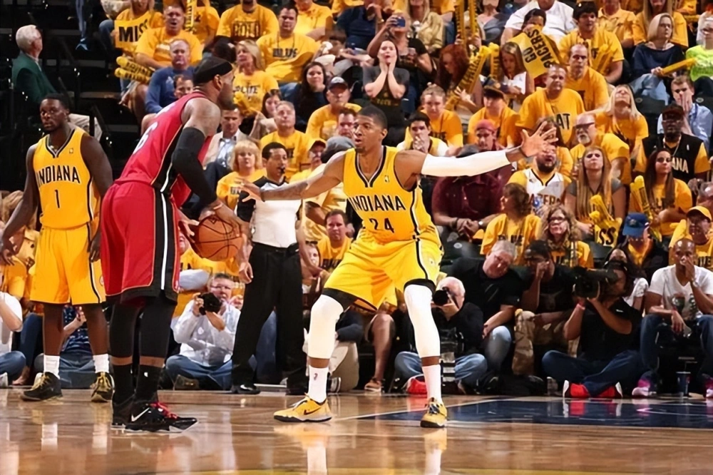 nba季后赛助攻纪录_nba历史季后赛助攻榜_nba季后赛助攻榜百度百科